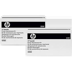 HP B5L37A Szemetes tartály eredeti 54K HP CLJM 552, 553