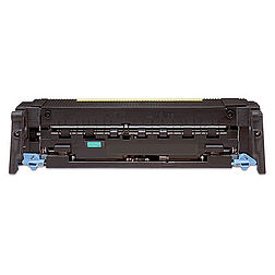HP C8556A Image Fuser kit eredeti 100K