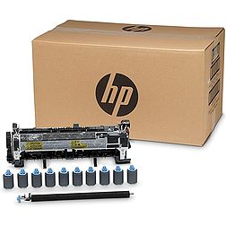 HP CF065 Maintenance kit eredeti 225K 220V