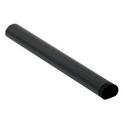 HP Laserjet 2200/3005 fixáló fólia