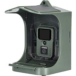 Kamera Suntek madár etető kamera (BC303W)