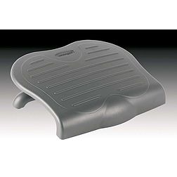 Kensington SoleSaver lábtámasz három fokozatban állítható