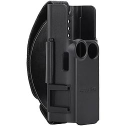 Kézi szíj és fogantyú Sunnylife DJI OSMO Pocket 3-hoz (OP3-SD763)