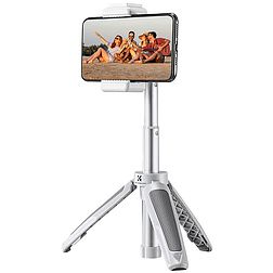 K&F Concept MS02 13,4"/34 cm-es telefonállvány (KF09.128)