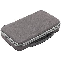 Kombinált tárolótáska Sunnylife Insta360 X4-hez (X4-B816)