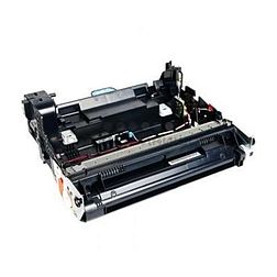 Kyocera DK-3190 drum eredeti 500K 2T693030