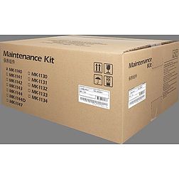 Kyocera MK1140 karbantartó kit eredeti 100K 1702ML0NL0