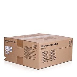 Kyocera MK1150 karbantartó kit eredeti 100K 1702RV0NL0