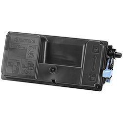 Kyocera TK-3110 lézertoner eredeti 15,5K 1T02MT0NL0