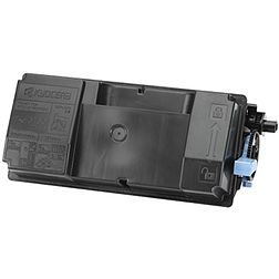 Kyocera TK-3130 lézertoner eredeti 25K 1T02LV0NL0