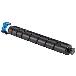 Kyocera TK-8375 Cyan lézertoner eredeti 20K 1T02XDCNL0