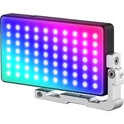 Lámpa Neewer SL90 Pro LED RGB 12W 2500-10000K (B0B128YLWX)