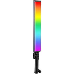 Lámpa Újabb BH30S RGB LED Stick 2500K-10000K (B0BV2Z82XC)
