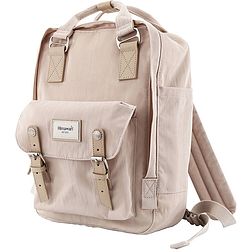 Laptop 14" Himawari 188L bézs (188L-78)