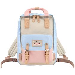 Laptop 14 hüvelykes Himawari 188L pasztaszínű (188L-38)