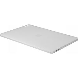 LAUT Huex tok MacBook Pro 13"-hoz 2021-2022 - szürke