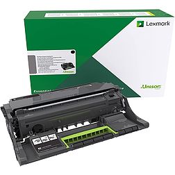 Lexmark 56F2H0E lézertoner eredeti 15K MS/MX/32X/42X/52X/62X