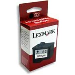 Lexmark 83 color tintapatron eredeti 0018L0042 18LX0042 megszűnő Akció a készlet erejéig!