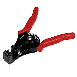 Logilink Kábelcsupaszító 2,5/4,0/6,0 mm2-es napelemes PV kábelhez (PHT0102)