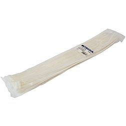 LogiLink kábelkötegelő 500*4,4mm 100db (KAB0041)