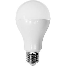 LogiLink Okos Otthon Led Izzó (SH0004)
