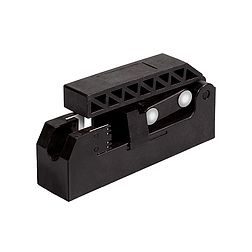 Logilink Telepítő eszköz az NK4075 Keystone modulhoz (WZ0077)