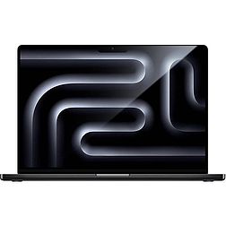 Mágneses adatvédelmi képernyővédő fólia Baseus Magic Drawing for MacBook Pro 13" 2022 + tisztítókészlet átlátszó (P40012303201-00)