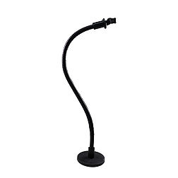 Mágneses tartó sportkamerákhoz 54 cm