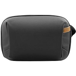 Mini Tech Organizer PGYTECH szürkületi fekete (P-CB-093)