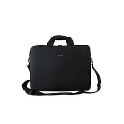 Modecom Basic 15,6" Black Notebook táska