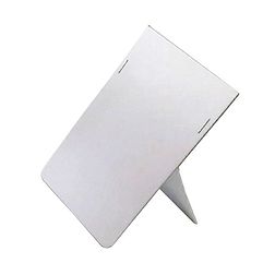 Naptárhát 2026 HA21 850 g TA21 asztali naptárhoz