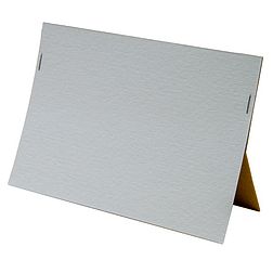 Naptárhát 2026 HA23 850 g TA23 asztali naptárhoz