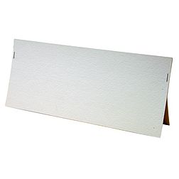 Naptárhát 2026 HA24 850 g TA24 asztali naptárhoz