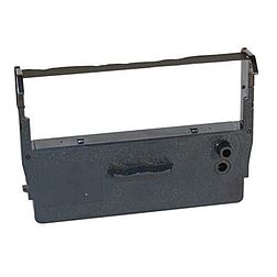 Utángyártott Epson ERC-37 festékszalag lila