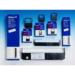 Pelikan Epson ERC-35 lila festékszalag 505297, Akció a készlet erejéig!