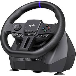 PXN-V900 Gen2 játékkormánykerék