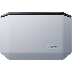 Rayneo Joydock dokkolóállomás (XRAC-ADA100FO)