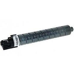 Ricoh MP305 lézertoner eredeti 9K 842142 842347