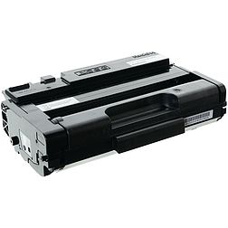 Ricoh SP330H lézertoner eredeti 7K 408281