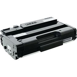 Ricoh SP330L lézertoner eredeti 3,5K 408278