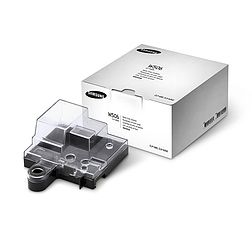 Samsung CLT-W506 szemetes tartály eredeti 14K (SU437A)