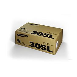 Samsung MLT-D305L lézertoner eredeti 15K (SV048A)