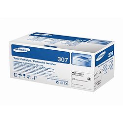 Samsung MLT-D307S lézertoner eredeti 7K / megszűnő