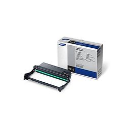Samsung MLT-R116 drum eredeti 9K (SV134A)