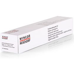 Siemens Wincor Nixdorf Highprint 4915 / 4920 festékszalag utángyártott