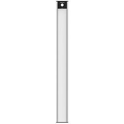 Szekrény lámpa mozgásérzékelővel Yeelight Closet Light 40cm ezüst (YLCG004)