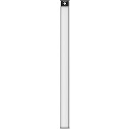 Szekrény lámpa mozgásérzékelővel Yeelight Closet Light 60cm ezüst (YLCG006)