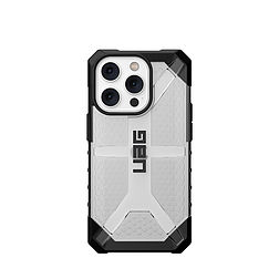 UAG Plasma tok iPhone 14 Pro-hoz - átlátszó