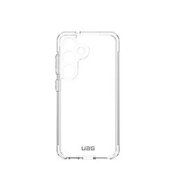 UAG Plyo tok Samsung Galaxy S25 5G-hez - átlátszó