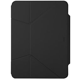 Uniq Ryze tok iPad Pro 11" 2020 (2. generáció) / iPad Pro 11" 2021 (3. generáció) / iPad Pro 11" 2022 (4. generáció) / iPad Air 10.9" 2020 (4. generáció) / iPad Air 10.9" 2022 (5. generáció) készüléke